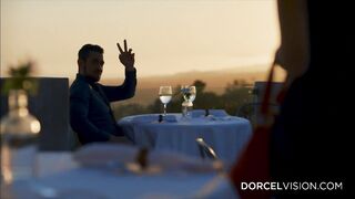 Kenna James – Luxure Les Orgasmes De Ma Femme My Wifes Climax X 2024