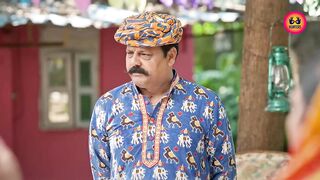 Kunwari Cheekh – Hindi Season 1 Episodes 5-7 WEB Series 3 12 2023