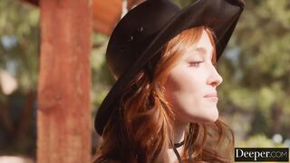 Jia Lissa – Lawless Part 5 05 10 2023 (1)