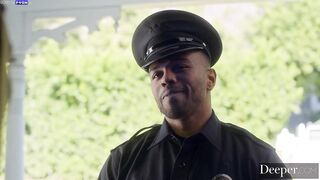 Impersonate – [DEEPER] Amber Moore