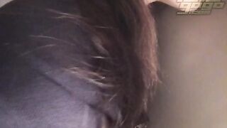 痴◯THEアルティメット～究極の本物志向Ver.57 | Japanese – M29