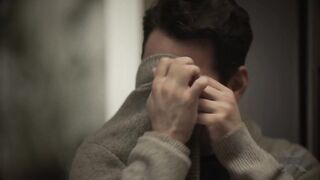 Charlotte Sins, Tommy Pistol – I Don’t Need Anyone