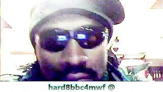 MIZZ TWERKSUM XXX ONLYFANS! | Ebony – T57