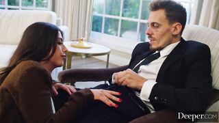 Make It Right – Gal Ritchie