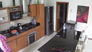 LTNSPY Canela PoV | Latin – T97