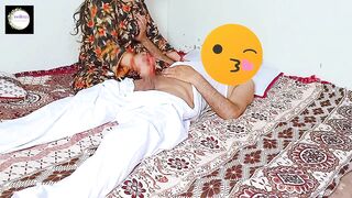 Please Fuck me hard Full video