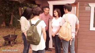 Testmimk052(uncensored) 春菜華 – Hana Haruna