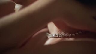 Vixen – Sophie Dee – Insatiable