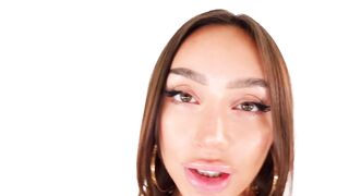 Sisi Rose – Bang Surprise