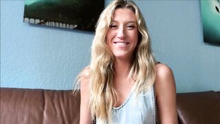 Tomboy Best Friend Proves She’s Not a Lesbian – Addison Vodka – Perfect Girlfriend – Alex Adams