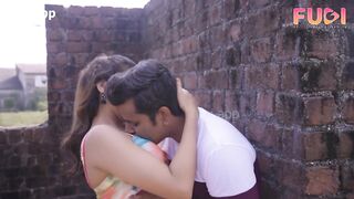 Jungal Mein Mangal – Hindi Short Films 9 12 2023