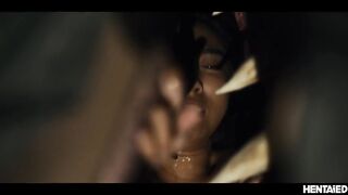 Bunny Brownie And Matty Mila – Pillow Talks 2024 07 26