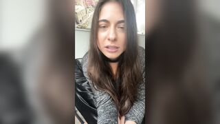 Masked Mistique Banned Fake Donos Nude Twitch Video – gotanynudes.com