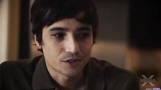 MissaX – Pristine Edge – Do You Want To Stop? | Big Tits – T60