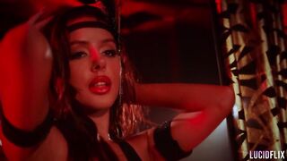 Vanna Bardot – After Dark 16 02 2024