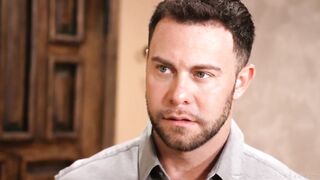 Gizelle Blanco – An Offer He Just Cant Refuse 2025 04 21