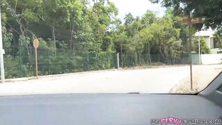 Khloe Kapri – My Stepsis Is Mas Loca In Mexico 22 12 2023