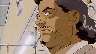 Cool Devices, Operation 7: Yellowstar | Hentai – M80