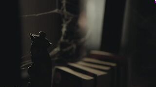 Bina Bhabi Ki Jawani EP 5 – Yorgelis Carrillo