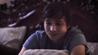 Angel Gostosa – Sex Sounds: Angel 2025 04 16