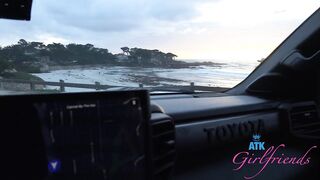 Norcal Part 3 Of 10 – Summer Renee