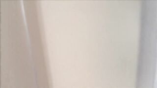 Gigi Dior- Secret Affairs