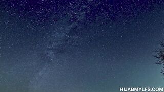 Jesse Pony – Im Naked? What the Fuck?! The Magic Strip Your Mom Remote 19 07 2025