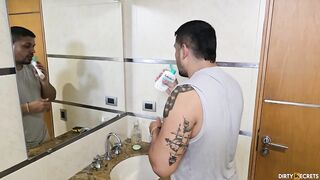 My Stepson Fucks Me in Secret from My Husband – Kathy Lee69