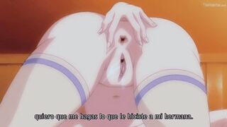 The Last Train Go To Tokyo Ep 2 | Asian – S58