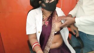 desi ex-hotwife hardcore fucking in hindi hot couples viral video