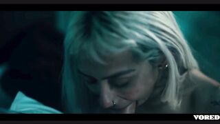 Veronica Leal Gets Fucked By Jimmy Bud And Later Pussy Vore | Blowjob – T38