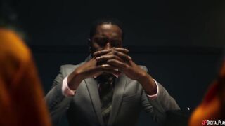 Connie Perignon And Xwife Karen Dirty Cops Episode 3 – DigitalPlayground