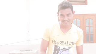 à°…à°µà°•à°¾à°¶à°‚_à°‡à°¸à±à°¤à°¾à°µà°¾!….latest_telugu_short_film….red_chillis_videos..2018