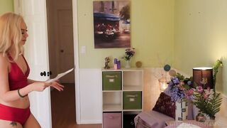 Women Seeking Women 136 – Nina Elle, Lauren Phillips