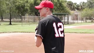 MilfBody – A League of Her Own: Part 3 – Bring It Home – Callie Brooks (1)