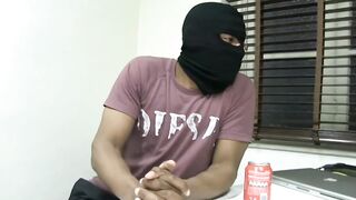 French Casting – Lola Fait La Pute