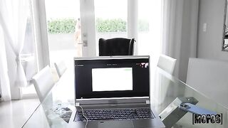 Allie Addison Dick Lover | Big Dick – M39