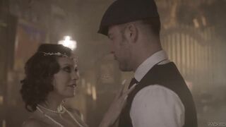 Violet Starr – Timeless 1920s 08 12 2023