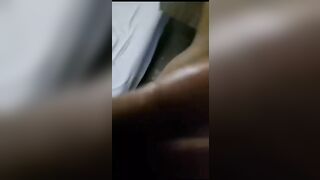 Tamil Girl Fucked In Hotel