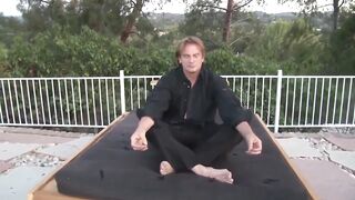 Big Titty Carwash – Alison Tyler