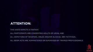 Victoria’s Deep Dicking – Victoria Voxxx